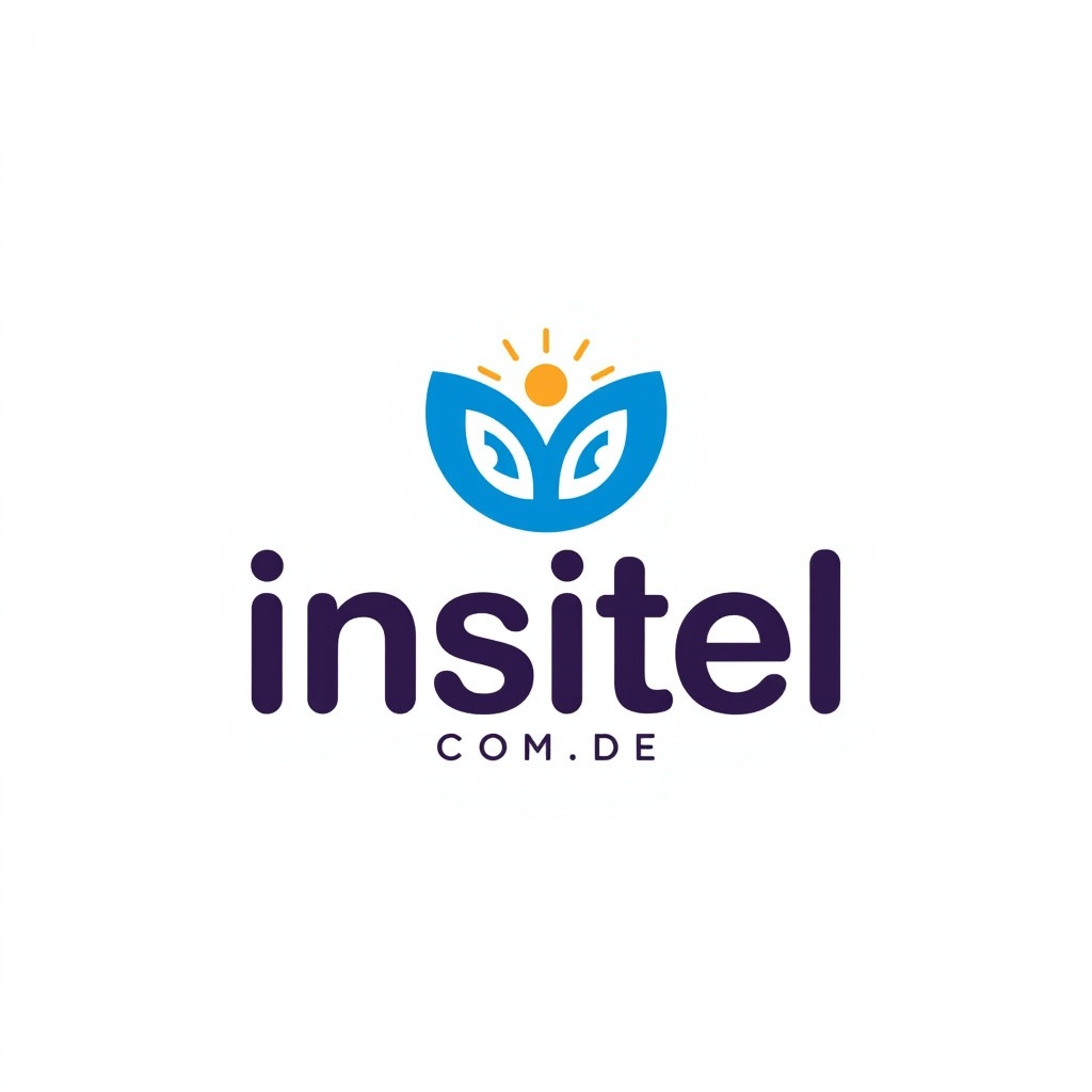 Insitel
